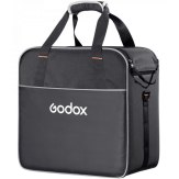 Godox CB56 Bolsa para R200 y AD200
