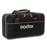 Comprar bolsa fotográfica  Godox  