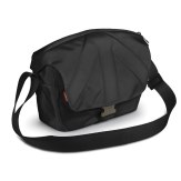 Manfrotto Unica I Messenger Bag Black