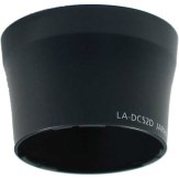 Lens Adapters  Vfoto  