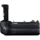 Empuñadura Canon BG-E22