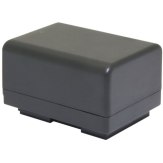 Canon BP-718Compatible Lithium-Ion Rechargeable Battery