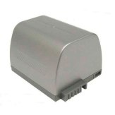 Canon BP-422 Compatible Lithium-Ion Battery