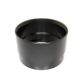 58mm Adapter Tube for Canon PRO1