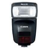 Flash cobra pour appareil photo  47 (ISO 100)  