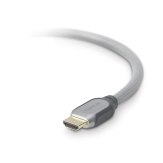 Cables HDMI  Belkin  