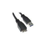 Cable USB Canon IFC-150U II Compatible