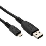 Cable USB Nikon UC-E20 Compatible