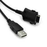 Cable USB Samsung SUC-C2