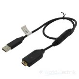 Cables USB  OTB  