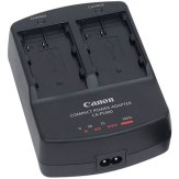 Cargador Canon CA-PS400 Original
