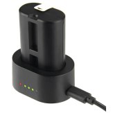 Godox UC20 Chargeur USB Type C