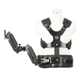 Sevenoak SK-VAM30 Support Vest Pro with Arm for Stabilizers