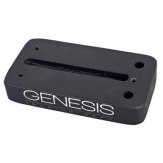   Genesis  