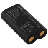Batterie CR-V3 compatible