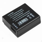Batería de Litio Panasonic DMW-BLG10 Compatible