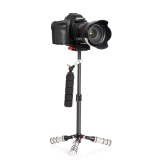Stabilisateur pour appareil photo  Sevenoak  1 kg - 3 kg  