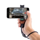 Stabilisateur Sevenoak SK-PCS1 Grip pour Smartphones