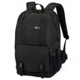 Lowepro Fastpack 250 Backpack Black 
