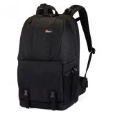 Lowepro Fastpack 350 Backpack