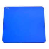Filtro de color  Serie P  Azul  