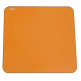 Correction de couleur  Rectangulaires  Kood  Orange  