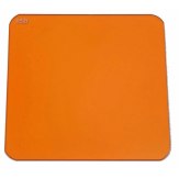 Correction de couleur  Rectangulaires  Orange  