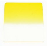 Filtros de color  Serie P  Amarillo  