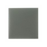 Neutral Density (ND)  Square  