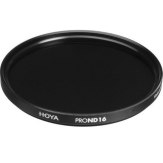 Filtre Hoya PRO ND16 67mm