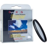 Filtre Protecteur Marumi DHG 55mm