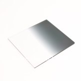 ND4 P-Series Graduated Square Filter