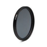 Filtros Densidad Neutra (ND)  Circular de rosca  Vfoto  55 mm  