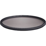 Filtres  Circulaires  Noir  40,5 mm  