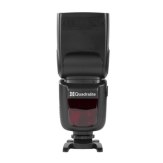 Flash cobra pour appareil photo  60 (ISO 100 200 mm)   Nikon  