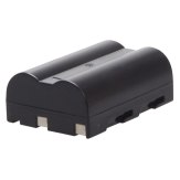 Minolta NP-400 Compatible Lithium-Ion Rechargeable Battery 