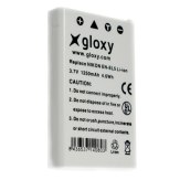 Gloxy Batería Nikon EN-EL5