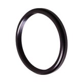 Gloxy 67-62mm Step down ring adapter 