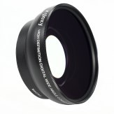 Conversion Lenses  67 mm  Gloxy  