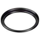 52mm to 49mm Step Down Ring