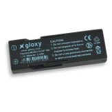 Gloxy Batería Pentax D-LI72