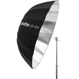 Parapluies  Godox  