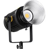 Godox UL150 Eclairage Continu LED Silencieux