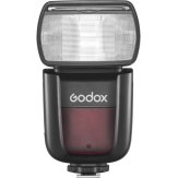 Iluminación  Panasonic  Godox  