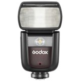 Flashes de zapata  60 (ISO 100 200 mm)   Godox  