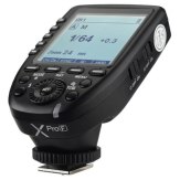 Godox XPro TTL HSS Émetteur Fuji Outlet
