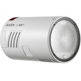Godox AD100 PRO TTL Flash para exteriores Blanco
