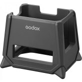 Godox AD200Pro-PC Support en Silicone