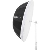 Godox DPU-165T Diffuseur pour Parapluie 165cm