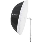 Godox DPU-85T Diffuseur pour Parapluie 85cm